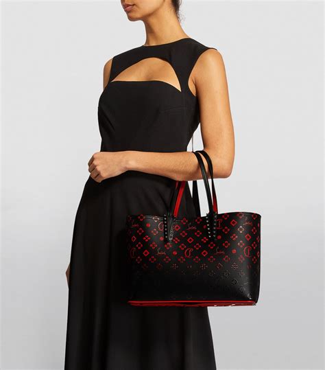 christian louboutin dupe bags|christian louboutin official site bags.